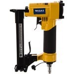 Пневмопистолеты