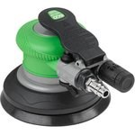 Пневмошлифмашины