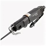 Пилы пневматические