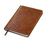 Записные книжки