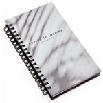 Блокнот МАЛЫЙ ФОРМАТ