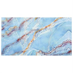 Планинг-еженедельник недатированный (165х90 мм) STAFF, твердая обложка, УФ-ЛАК, 64 л., "Marble", 113516 - фото 11008798