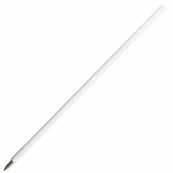 Стержень шариковый масляный PENSAN "Global-21", 138 мм, СИНИЙ, узел 0,5 мм, линия письма 0,3 мм, 2221 - фото 11037031