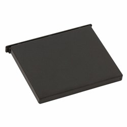 Подушка сменная 69х50 мм, синяя, для GRM 5480, 5485, 5208 Hummer, HD 2800, 2860, Colop 2800, 2860, 178406043 - фото 11070057