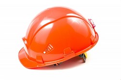 Каска РОСОМЗ™ СОМЗ-55 ВИЗИОН RAPID (с храповиком), оранжевый 78714 - фото 11166134