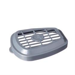 Держатель предфильтра UNIX (2 шт.) - фото 11166692