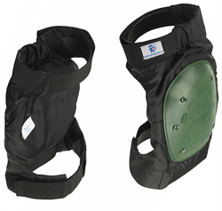 Наколенники АМПАРО™ Полюс, 691509 - фото 11169840