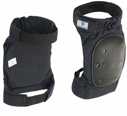 Наколенники АМПАРО™ Полюс-Т термостойкие, 691519 - фото 11174291