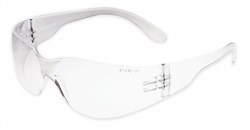 Очки открытые РОСОМЗ™ RZ-15 START (2С-1,2 PС), 11540 - фото 11175046