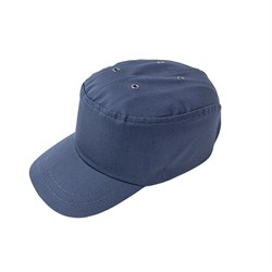 Каскетка АМПАРО™ Престиж, т.синий, 126907 - фото 11177101