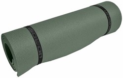 Коврик туристический вспененный, в ассортименте - фото 11250598