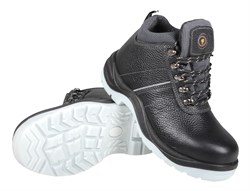 Ботинки КП ПУ/ТПУ ЭлитСпецОбувь (арт.17) - фото 11294388