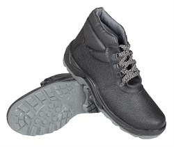 Ботинки ПУ/ТПУ Яхтинг (арт. 22-42) - фото 11294410