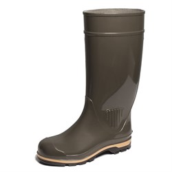 Сапоги ПВХ трехкомпонентные Nordman (арт.ПС-15-МП, 5-209-G19, 5-209-G15) - фото 11294579