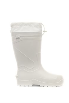 Сапоги ЭВА белые Nordman Active S (5-1024-W03) - фото 11294713