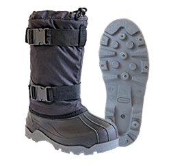 Бахилы мужские "Хантер" ТЭП SARDONIX (арт.170-03) - фото 11295000