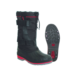 Бахилы мужские "Орлан" ТЭП SARDONIX (арт.171-06) - фото 11295104