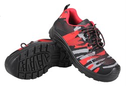 Полуботинки ProSafe ЭлитСпецОбувь (арт.730) - фото 11295208