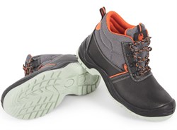 Ботинки КП ПУ/ТПУ Скорпион-Премиум (арт.1301ПК) - фото 11367164