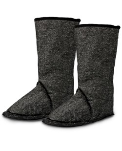 Чулок-утеплитель НТП - фото 11367208