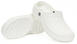 Сабо женские Медик ЭВА Step, белый - фото 11367253