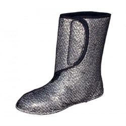 Чулки вкладные утепленные для сапог мод.10805 Парижская Коммуна - фото 11367556