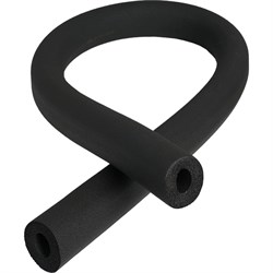 Теплоизоляция для труб ISOTEC 1026809 - фото 11914889