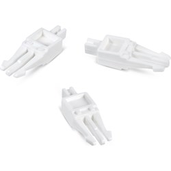 Размыкающая вставка Cabeus PD-1 - фото 11918658