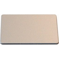 Шильдик Eaton M22-XST - фото 12034804