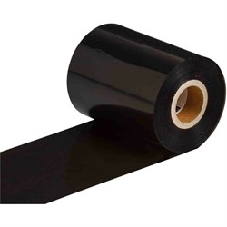 Риббон SOFMIX Wax resin 1300 - фото 12145800