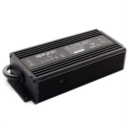 Блок питания Apeyron 03-13 - фото 12491242