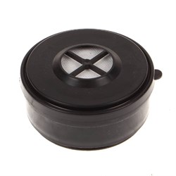 Фильтр к полумаске РУ-60 тип А1В1Е1К1P1 - фото 12560935