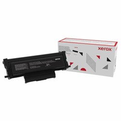 Картридж лазерный XEROX (006R04404) B225/B230/B235, ресурс 6000 страниц, ОРИГИНАЛЬНЫЙ - фото 13117415