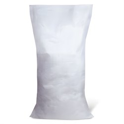 Стиральный порошок автомат 20 кг, БИОЛАН "Апельсин и лимон" (Нэфис Косметикс), 70-4 - фото 13555250