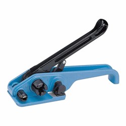 Натяжное устройство для полипропиленовой ленты шириной до 19 мм, B 330, 609101 - фото 13563329