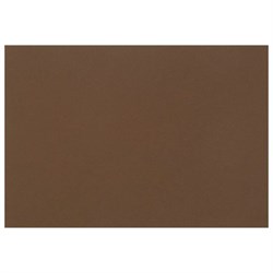 Бумага для пастели (1 лист) FABRIANO Tiziano А2+ (500х650 мм), 160 г/м2, кофейный, 52551009 - фото 13589364