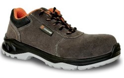 Полуботинки КП ПУ/ПУ UNIVERSO ATLAS (6245) - фото 13608083