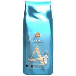 Сливки сухие ALMAFOOD "Spesso" растительные растворимые, 1 кг, 10526 - фото 13622197