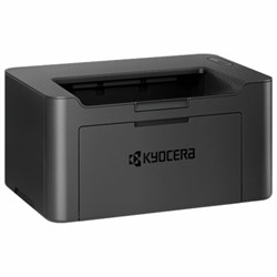Принтер лазерный KYOCERA PA2001W А4, 20 стр./мин., 8000 стр./мес., Wi-Fi, 1102YV3NL0 - фото 13672786