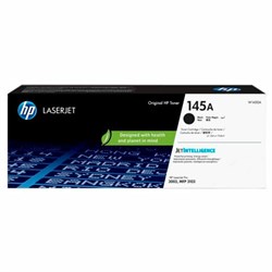 Картридж лазерный HP (W1450A) LaserJet Pro 3003dn/dw/3103fdn/fdw, №143A, оригинальный, ресурс 1700 стр. - фото 13672789