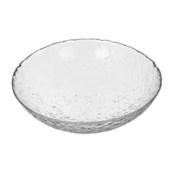 Салатник большой, 240 мм, стекло, PASABAHCE "ХЕЙЗ", 10379СЛ1 - фото 13695571