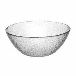 Салатник большой, 310 мм, стекло, PASABAHCE "ХЕЙЗ", 10384СЛ1 - фото 13695572