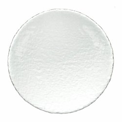 Тарелка десертная, 190 мм, стекло, PASABAHCE "ХЕЙЗ", 10377СЛ1 - фото 13695586