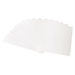 Бумага для акварели А3 60 л., 270 г/м2, мелкое зерно, в коробке, BRAUBERG ART CLASSIC, "Весна", 116888 - фото 13711054