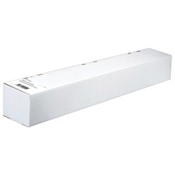 Калька рулон для плоттера 914 мм х 50 м х втулка 50,8 мм, 90 г/м2, Inkjet Tracing XEROX, 450L, 450L97153 - фото 13743113