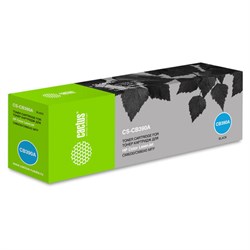 Картридж лазерный CACTUS (CS-CE390A) для HP LaserJet M601n/M602n/M603n, ресурс 10000 стр. - фото 13745958