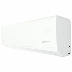 Сплит-система ROYAL CLIMA RC-GR65HN, внешний и внутренний блок, площадь помещения до 62 м2, 2 МЕСТА - фото 13747440