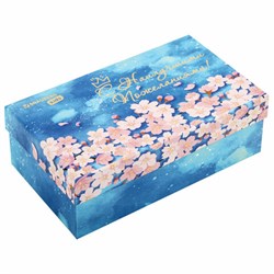 Набор для создания бижутерии и украшений 117 элементов МЕГА НАБОР, бусины, браслеты, подвески, BRAUBERG KIDS, 665293 - фото 13750327