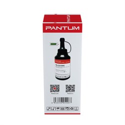 Заправочный комплект PANTUM (TN-C2310HC) BP2300/BM2300, ресурс 1600 стр. + чип, оригинальный - фото 13767809