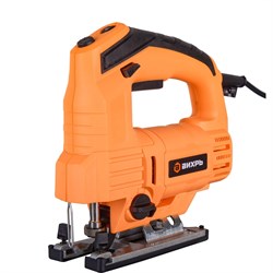 Электрический лобзик Вихрь ЛЭ-100 72/9/2 - фото 13772640